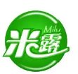 买球 - 买球app - 手机买球官网