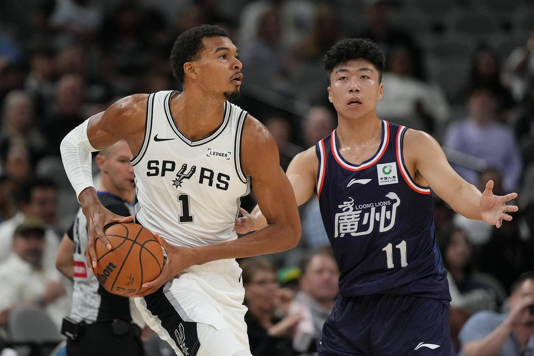 NBA季前赛nba季前赛录像回放像