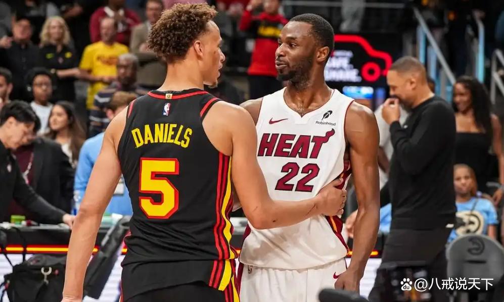 NBA附加赛nba附加赛直播 NBA附加赛nba附加赛直播