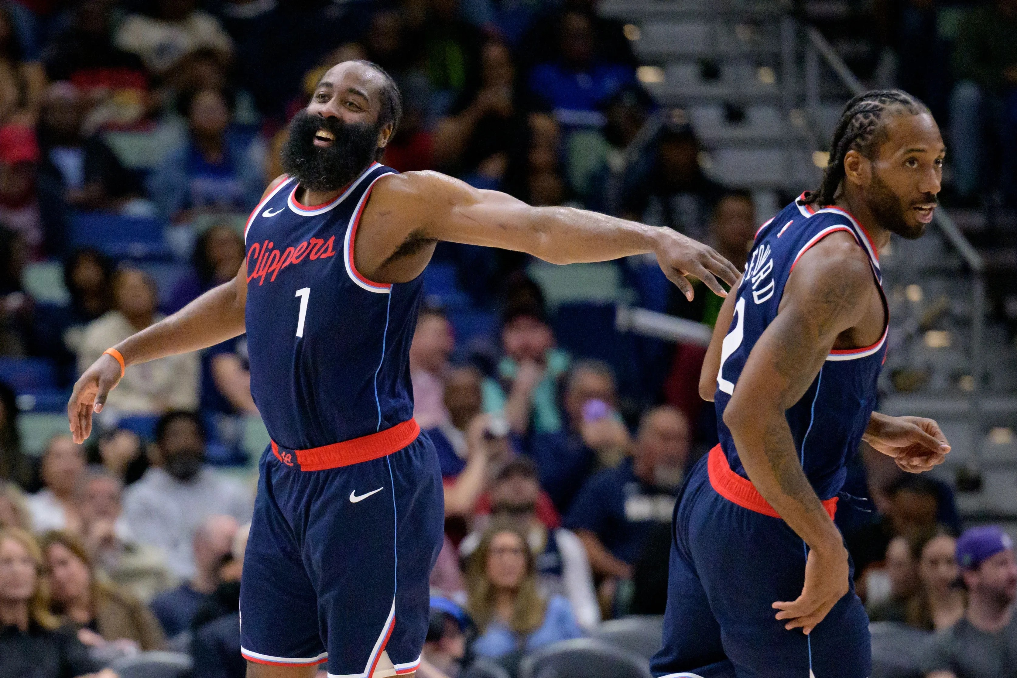 NBA盘口nba初盘网站 NBA盘口nba初盘网站