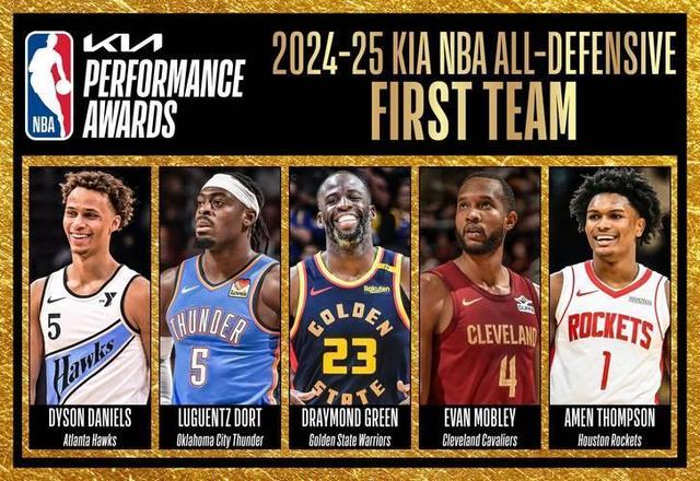 NBA总决赛赛程NBA总决赛赛程表 NBA总决赛赛程NBA总决赛赛程表