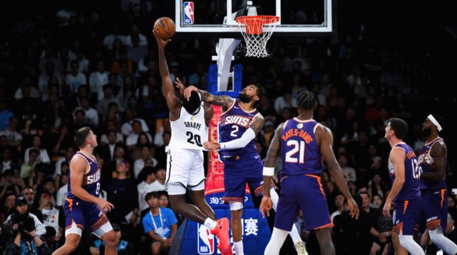 买球站-NBA央视直(zhí)播(bō)NBA央视直(zhí)播(bō)高清在线观看