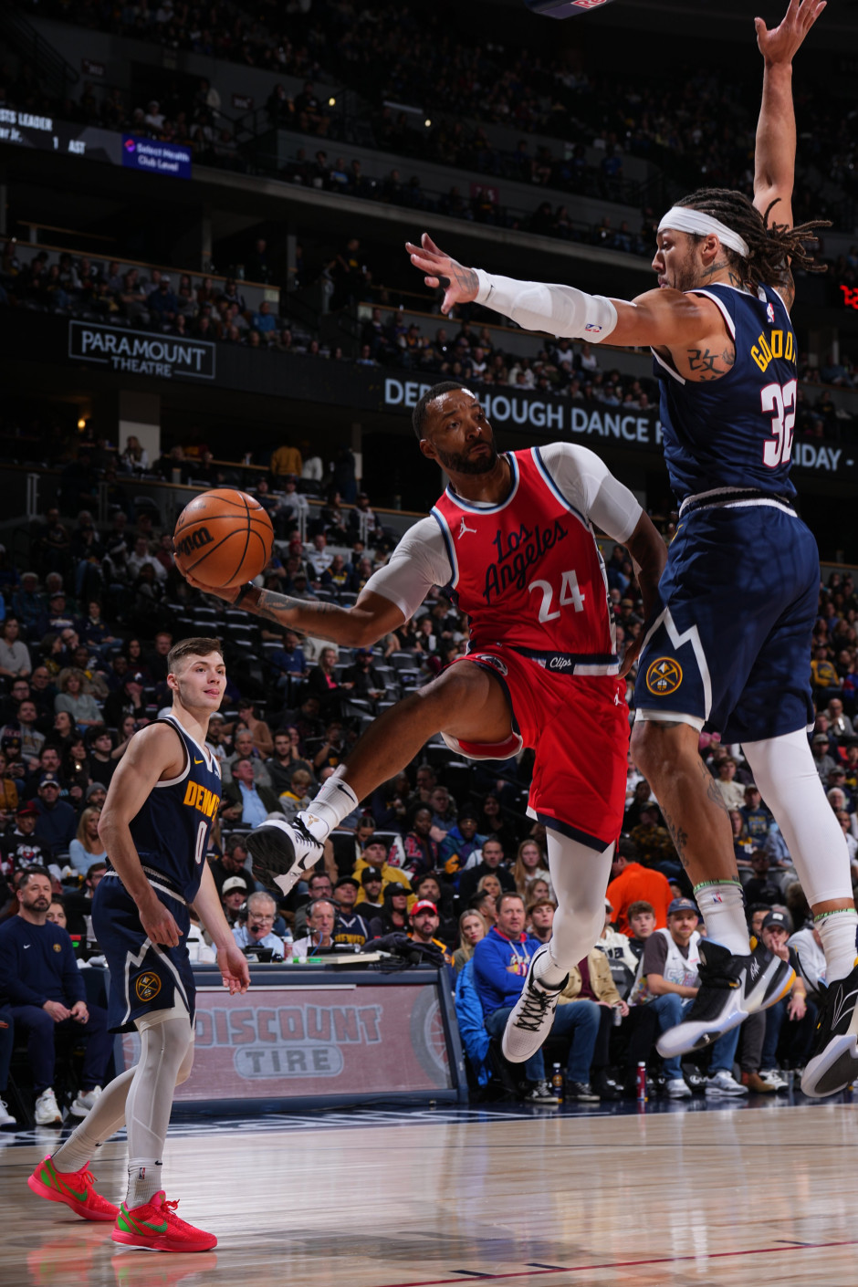 NBA全美直播nba全美直播在线观看