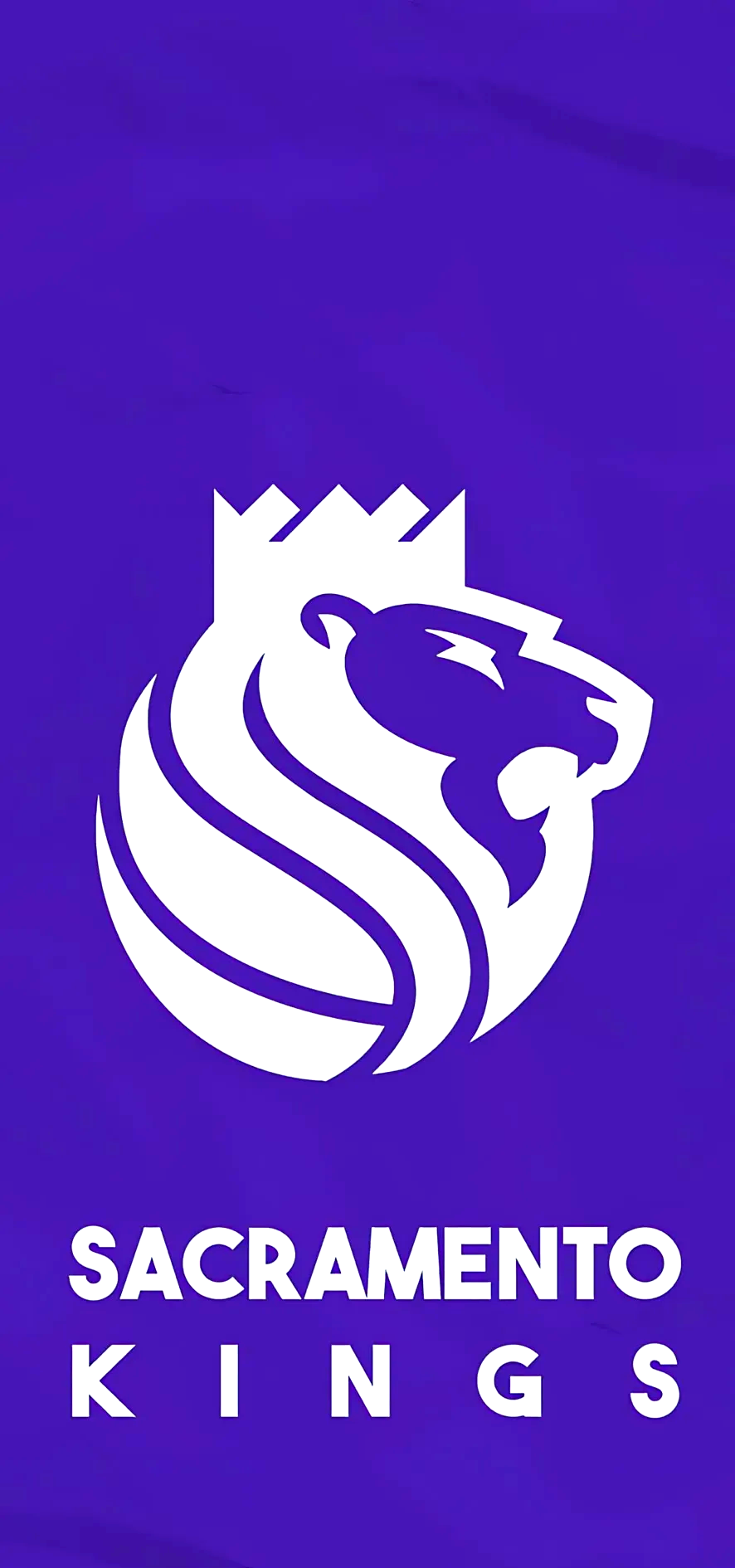 NBA球队nba球队赛程 NBA球队nba球队赛程